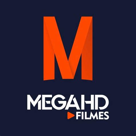 megahdporn|Mega Hd Porn HD Videos .